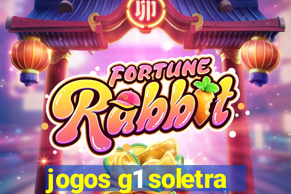 jogos g1 soletra